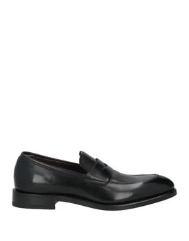 Salvatore Ferragamo | Loafers,商家YOOX,价格¥5958