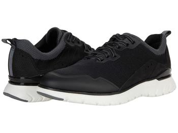 Rockport | Total Motion Sport Mudguard商品图片,