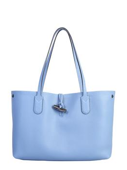 longchamp roseau, Longchamp | ROSEAU BAG商品图片 5.9折