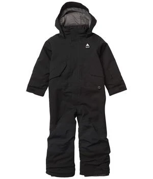 Burton | One-Piece (Toddler/Little Kids) 6.7折, 独家减免邮费