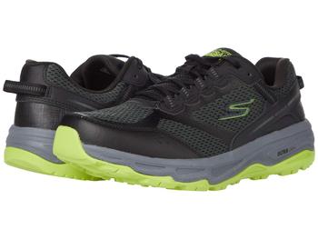 SKECHERS | Go Run Trail Altitude商品图片,8.2折起, 独家减免邮费