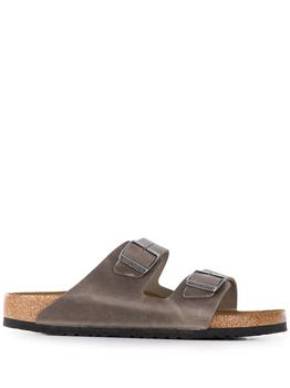 Birkenstock是什么牌子, Birkenstock | BIRKENSTOCK -商品图片 7.3折
