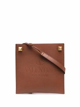 推荐VALENTINO GARAVANI - Small Crossbody Bag商品