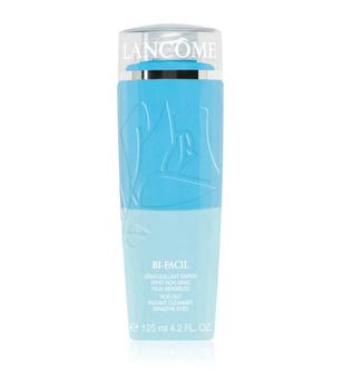 Lancôme | Bi-Facil Eye Make-Up Remover商品图片,独家减免邮费