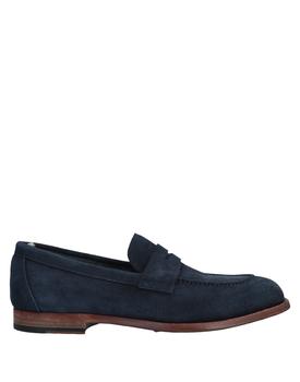 Officine Creative | Loafers商品图片,5.9折