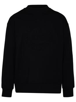 Moose Knuckles | Moose Knuckles Homecrest Sweatshirt商品图片,9.1折起