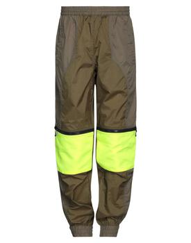 商品U.P.W.W. | Casual pants,商家YOOX,价格¥294图片