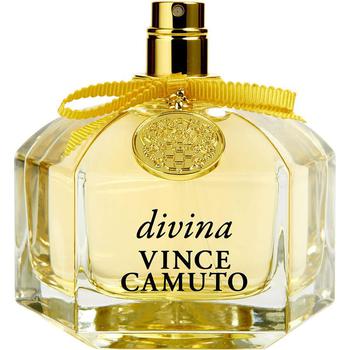 推荐Vince Camuto Divina Ladies cosmetics 608940575758商品