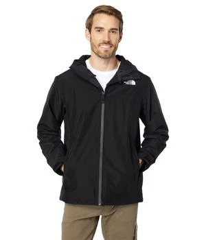 The North Face | Dryzzle Futurelight Insulated Jacket 6.5折, 独家减免邮费