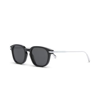 celine墨镜真假, Celine | Diorblacksuit S6I Sunglasses商品图片 