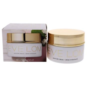 product Moisture Cream by Eve Lom for Unisex - 1.6 oz Cream image