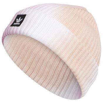 推荐adidas Originals Color Wash Beanie - Women's商品