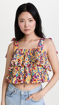 推荐Jools 上衣商品
