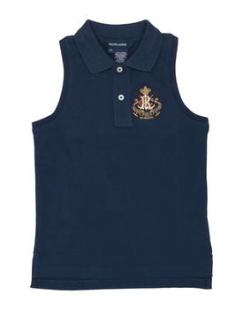 加拿大ralph lauren polo, Ralph Lauren | Polo shirt商品图片 5.9折
