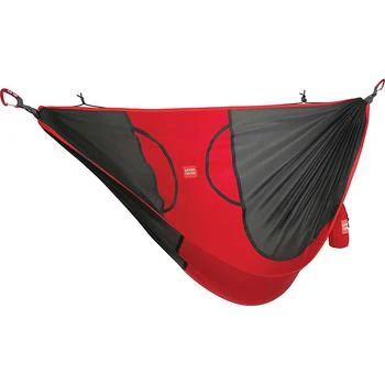 Grand Trunk | ROVR Hanging Chair,商家Mountain Steals,价格¥506