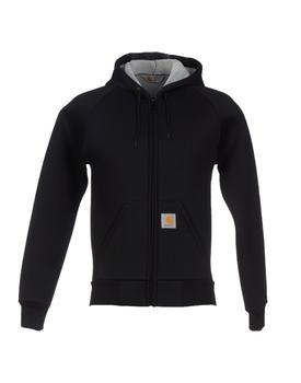 Carhartt | Hooded sweatshirt商品图片,7.2折