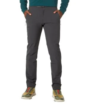 Arc'teryx | 男式 Gamma系列 全天候户外长裤,商家Zappos,价格¥1450