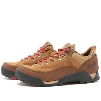 Danner | Danner Panorama Low Shoe 