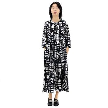 推荐Max Mara Ladies Cripta Midnightblue Silk Satin Dress, Brand Size 36 (US Size 2)商品