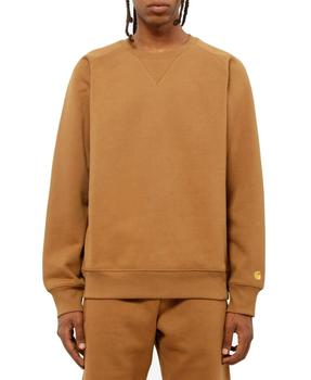 Carhartt | Carhartt Crewneck Long商品图片,9.3折