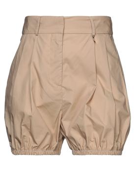product Shorts & Bermuda image