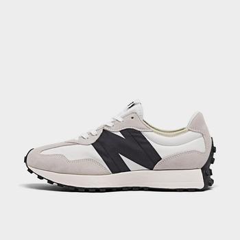 product New Balance 327 Casual Shoes image