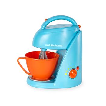 推荐Toy Stand Mixer, Created for You by Toys R Us商品