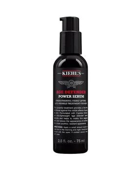 Kiehl's | 男士精华液,商家Bloomingdale's,价格¥466