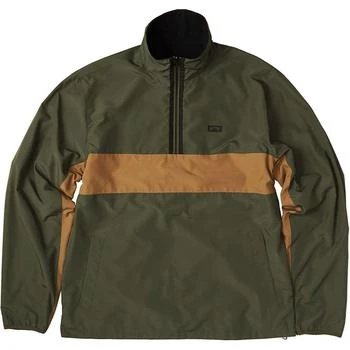 推荐Men's Atlas Reversible Jacket商品