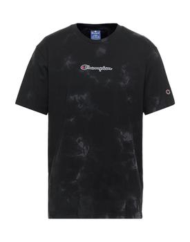 CHAMPION | T-shirt商品图片,7.2折