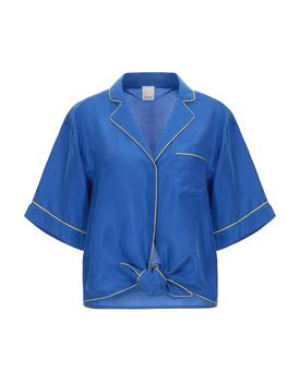 product Silk shirts & blouses image