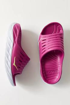 Hoka One One代购, Hoka One One | HOKA ONE ONE® Ora Recovery Slide Sandal商品图片 额外9.5折, 额外九五折