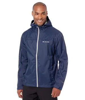 Columbia | EvaPOURation™ Jacket 