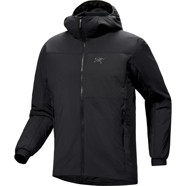 Arc'teryx | 【Brilliant|包邮包税】PROTON HOODY M [FW24] 新款上市 Proton 男士连帽衫 AJOFMX8436,��商家Brilliant Beauty,价格¥3291