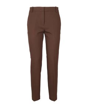 PINKO | Bello 124商品图片,8.4折