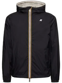 推荐Jack Eco Plus Double Jacket商品