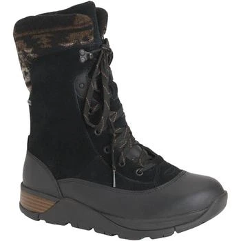 推荐Apres Lace v2 Leather Boot - Women's商品