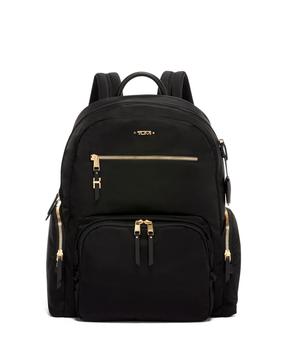 Tumi | Carson Backpack商品图片,额外8折, 额外八折
