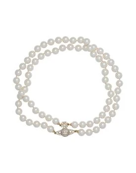 Vivienne Westwood | Necklace 独家减免邮费