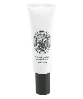 推荐Eau Rose hand cream 45 ml商品