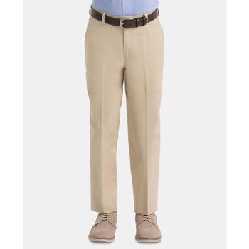 商品Ralph Lauren | Little & Big Boys Dress pants,商家Macy's,价格¥164图片