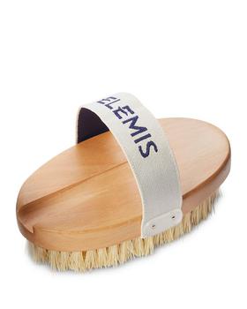 商品ELEMIS | Body Detox Skin Brush,商家Bloomingdale's,价格¥319图片