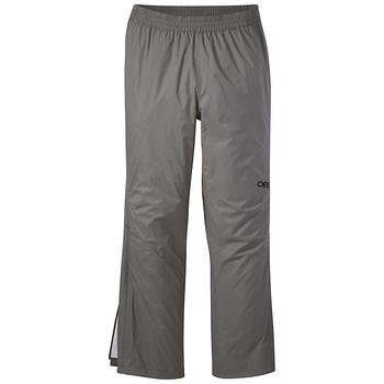 Outdoor Research Men's Apollo Pant product img