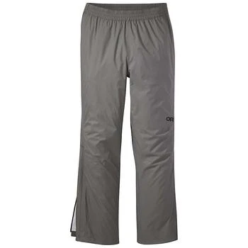 Outdoor Research | Outdoor Research Men's Apollo Pant 7.5折