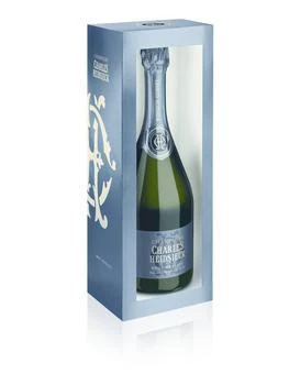 Charles Heidsieck | Brut Réserve NV (75cl) - Champagne, France,商家Harrods HK,价格¥435