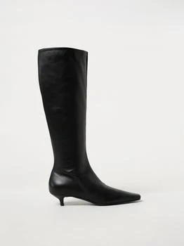 Totême | Toteme boots for woman 7.9折