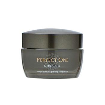 美帕正品, perfectone | 日本直邮 perfect one帕妃雯冻龄抗老防皱多效面霜 保湿滋润紧致修护屏障 新版 50g商品图片 额外8.2折x额外9折, 额外八二折, 额外九折