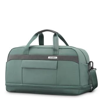 Samsonite | Elevation Plus Softside Duffel Bag 