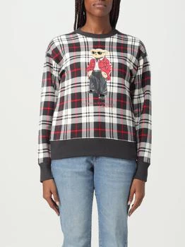 Ralph Lauren | Polo Ralph Lauren sweatshirt for woman 7.9折