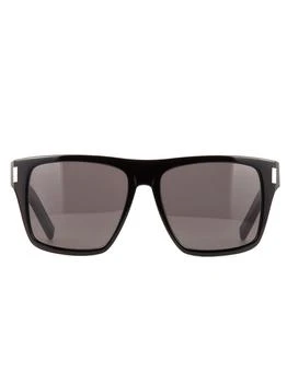 推荐SL 424 Sunglasses商品